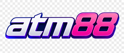 ATM88